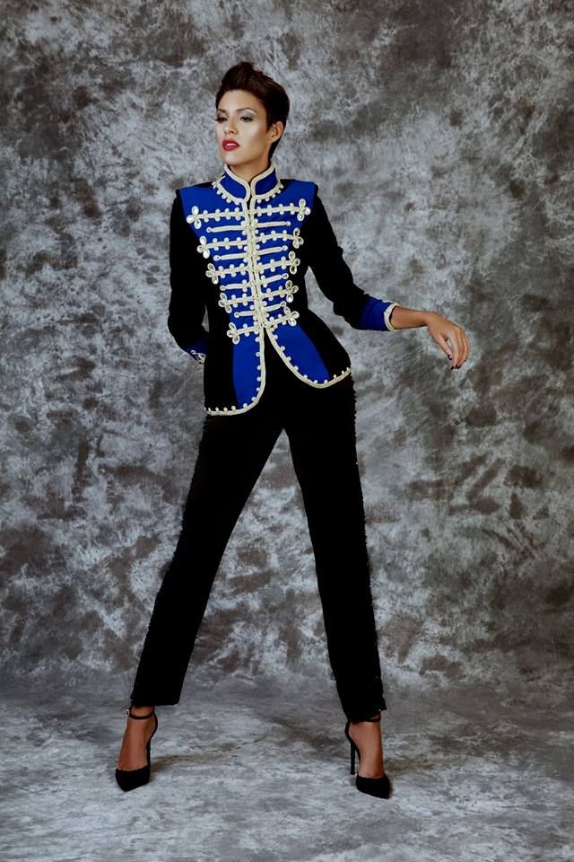Karakou 2018 les plus beaux modèles