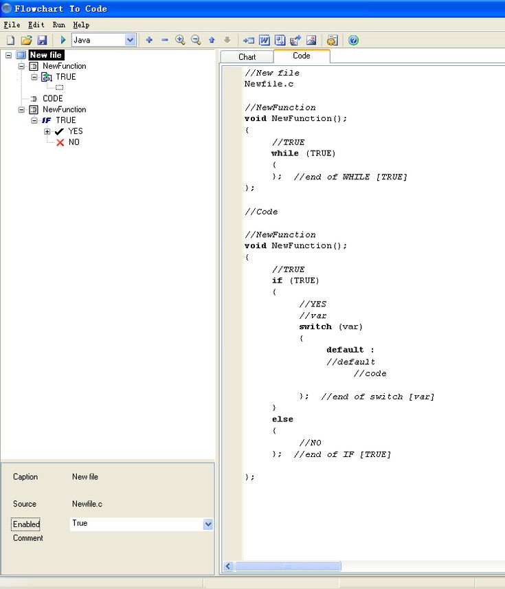 15 best Software Development \ Programming images on Pinterest - fresh software blueprint sample 15 best Software Development \ Programming images on Pinterest - fresh software blueprint sample