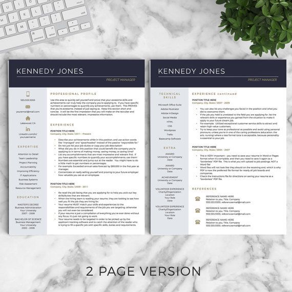 The 25+ best Professional cv ideas on Pinterest Cv template, Cv - resume template australia The 25+ best Professional cv ideas on Pinterest Cv template, Cv - resume template australia