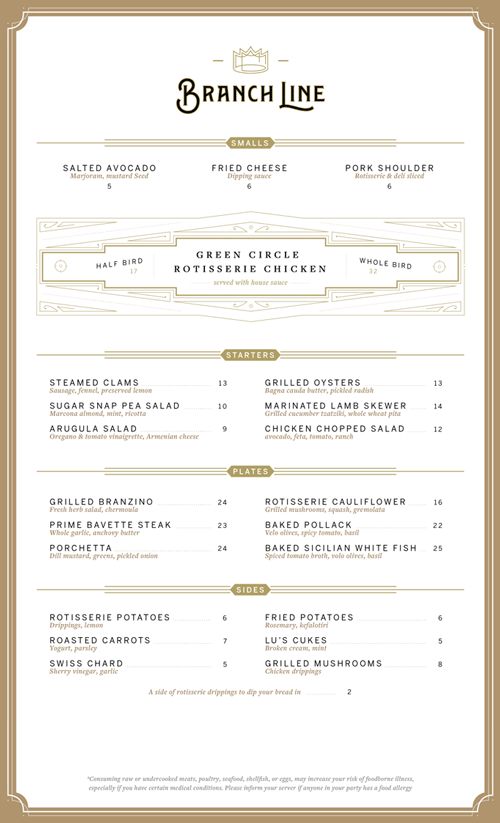 43 best Menu template images on Pinterest Food menu template - free printable restaurant menu template 43 best Menu template images on Pinterest Food menu template - free printable restaurant menu template