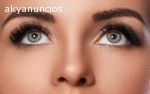Ads - Microblading - D'KAT - Especialistas en Microblading en Sangolquí