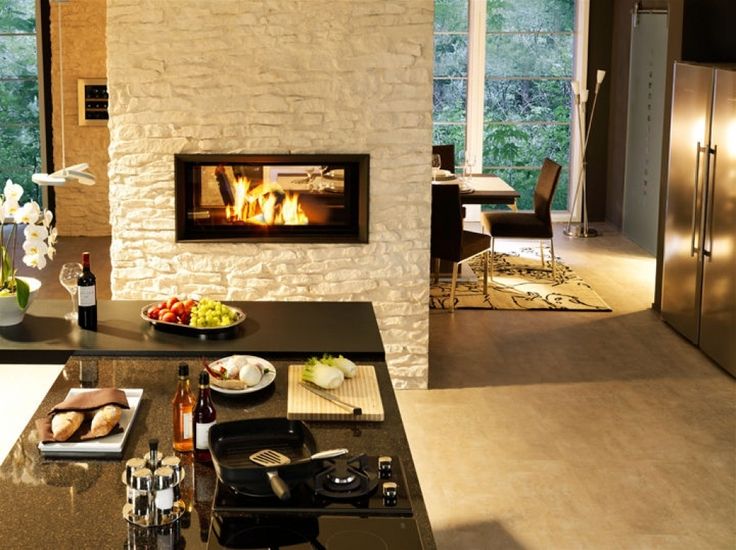 moderne wandbilder wohnzimmer wohnzimmer wandbilder modern and - moderne steinwande wohnzimmer moderne wandbilder wohnzimmer wohnzimmer wandbilder modern and - moderne steinwande wohnzimmer