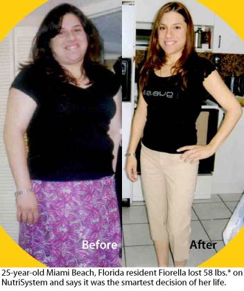 Yo yo diet plan picture 8