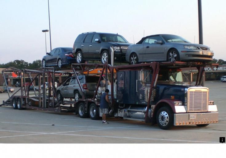 Car Transport Jobs >> Read Information On Rv Transport Jobs Houston Tx Simply Click Here Car Transport Jobs >> Read Information On Rv Transport Jobs Houston Tx Simply Click Here