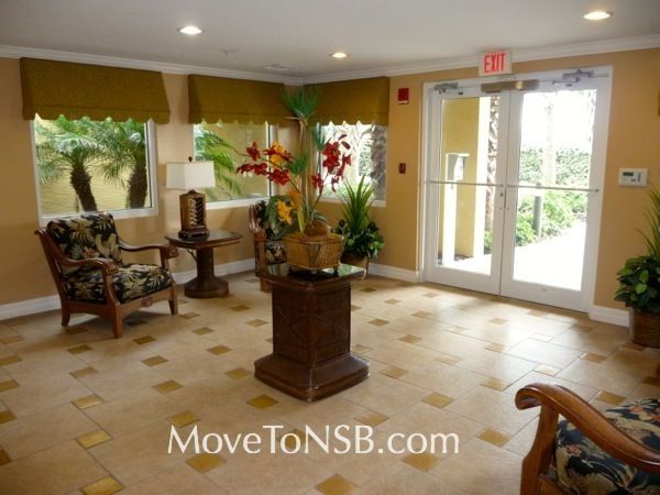Malibu Condos New Smyrna Beach The Best Beaches In World 10 Best Malibu Condos Images On Pinterest Florida New Smyrna Inium 302 Beach