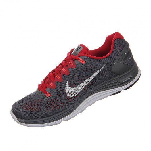 Parajumpers Extra Lang Zapatillas de correr Parajumpers Extra Lang Zapatillas de correr