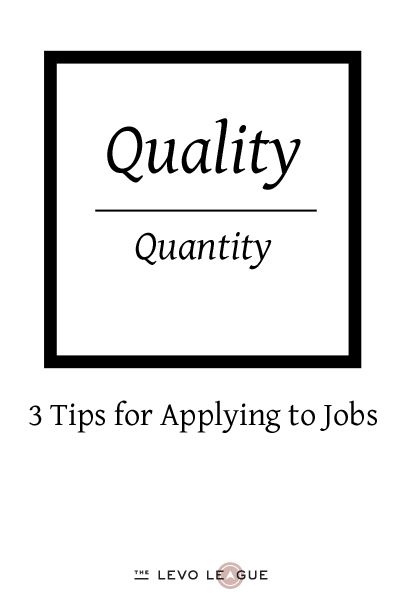 90 best Academics and Careers images on Pinterest Interview - how to write a salary increase proposal 90 best Academics and Careers images on Pinterest Interview - how to write a salary increase proposal