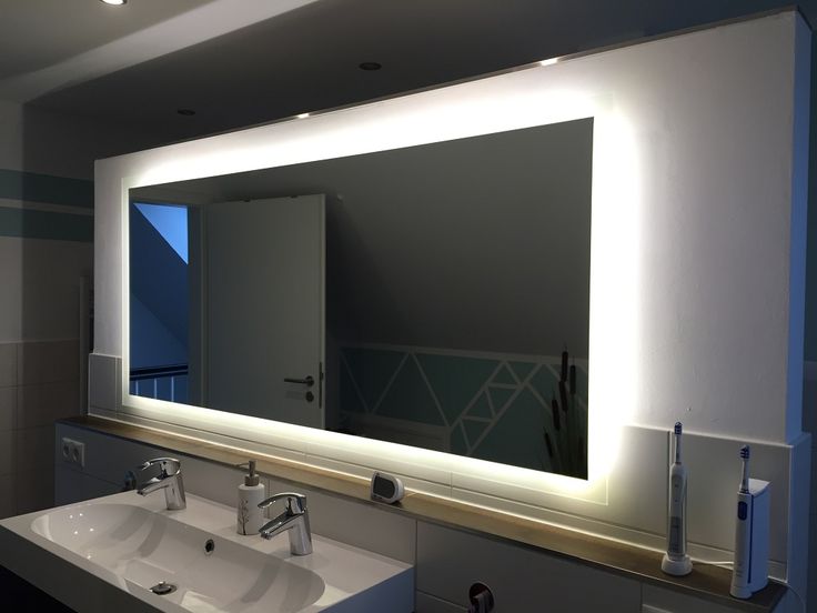 best 25+ badezimmerspiegel mit beleuchtung ideas on pinterest best 25+ badezimmerspiegel mit beleuchtung ideas on pinterest