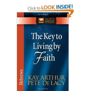 kay arthur bible study for kids kay arthur bible study for kids