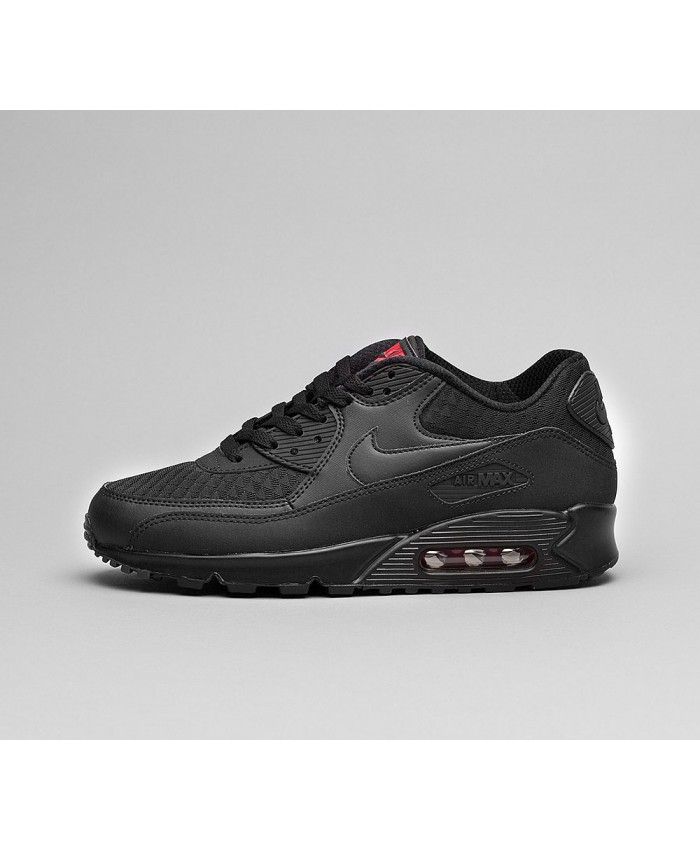 air max 90 essential rouge homme air max 90 essential rouge homme