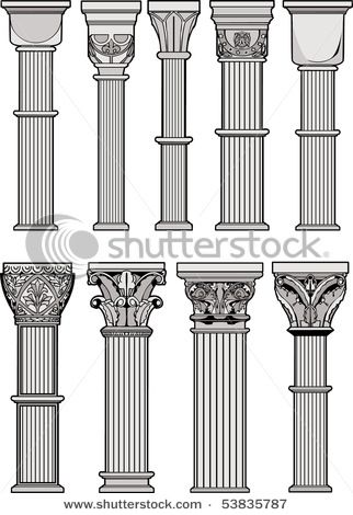Roman Architecture Columns 28 best columns images on pinterest | roman columns, architecture Roman Architecture Columns 28 best columns images on pinterest | roman columns, architecture