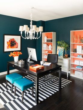 Best 25+ Office designs ideas on Pinterest | Small office design ... Best 25+ Office designs ideas on Pinterest | Small office design ...