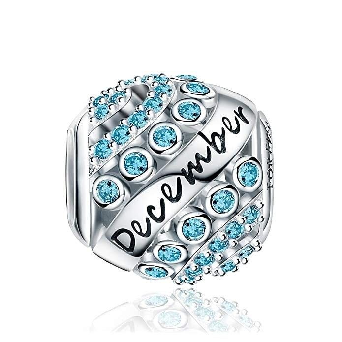 charm pandora bicchiere vino charm pandora bicchiere vino