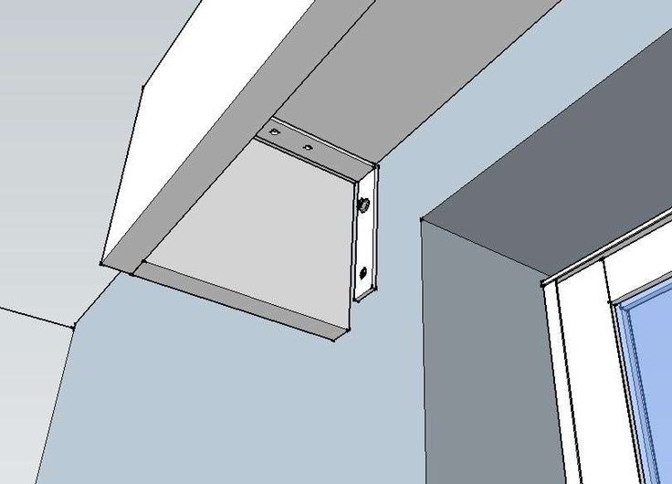 como hacer cenefas de madera para cortinas aprende el cortinas salones forrados de madera