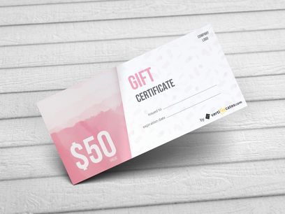 De 25+ bedste idéer inden for Gift certificate template word på - gift certificate word template free De 25+ bedste idéer inden for Gift certificate template word på - gift certificate word template free