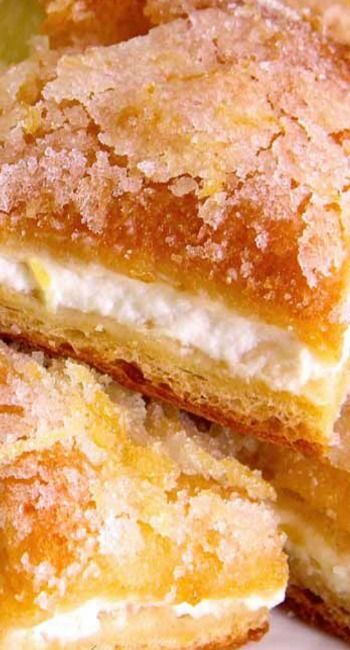 Sopapilla Cake Cheesecake With Yellow Cake Mix Sopapilla Cake Cheesecake With Yellow Cake Mix