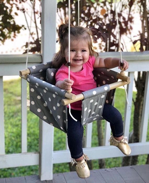 indoor and outdoor swings for toddlers hammock toddler swing baby indoor outdoor fabric baby indoor and outdoor swings for toddlers hammock toddler swing baby indoor outdoor fabric baby