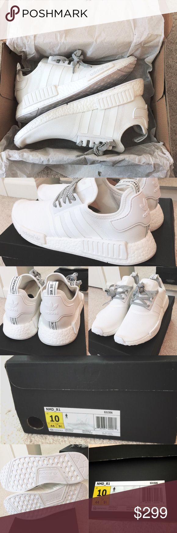 adidas superstar white and gold adidas nmd r1 triple black reflective