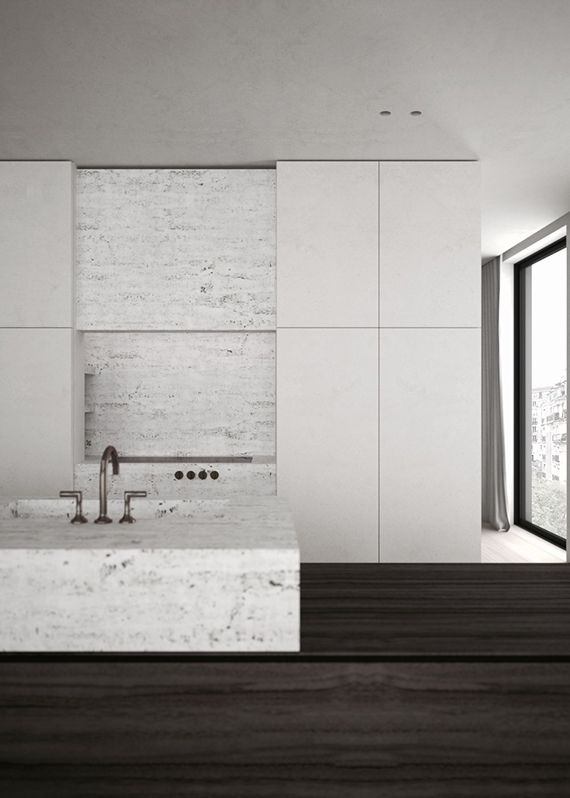 Minimalistic Interiors 491 best interiors | minimalistic images on pinterest | bathroom Minimalistic Interiors 491 best interiors | minimalistic images on pinterest | bathroom