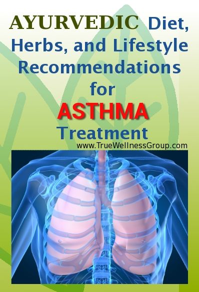 Best Natural Treatment For Afib Best Natural Treatment For Afib
