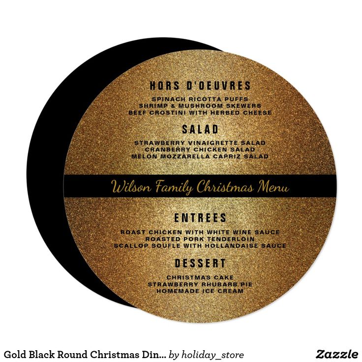 18 best Custom Menu Templates images on Pinterest Menu templates - free xmas menu templates 18 best Custom Menu Templates images on Pinterest Menu templates - free xmas menu templates