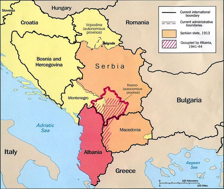 16 best Old maps images on Pinterest Cartography, Antique maps and - copy kosovo map in world 16 best Old maps images on Pinterest Cartography, Antique maps and - copy kosovo map in world