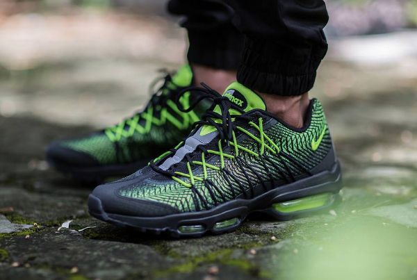 air max 95 ultra jcrd night silver air max 95 ultra jcrd night silver
