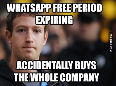 Forex memes