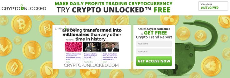 Best binary options software