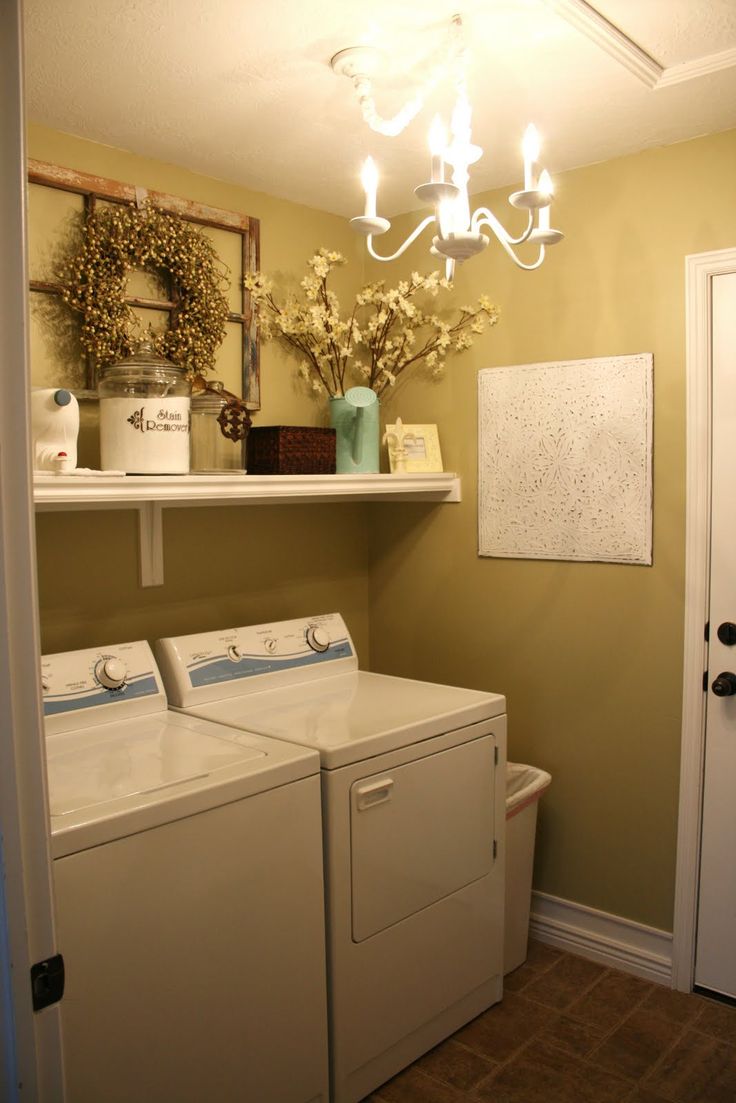 522 best primitive laundry rooms images on pinterest | laundry 522 best primitive laundry rooms images on pinterest | laundry