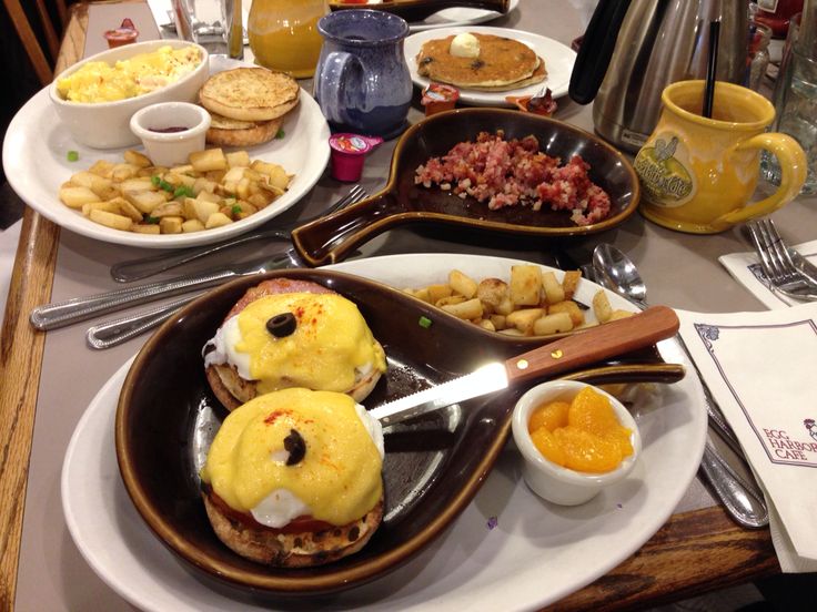 Egg Harbor Cafe Sandy Springs Menu Egg Harbor Cafe Sandy Springs Menu