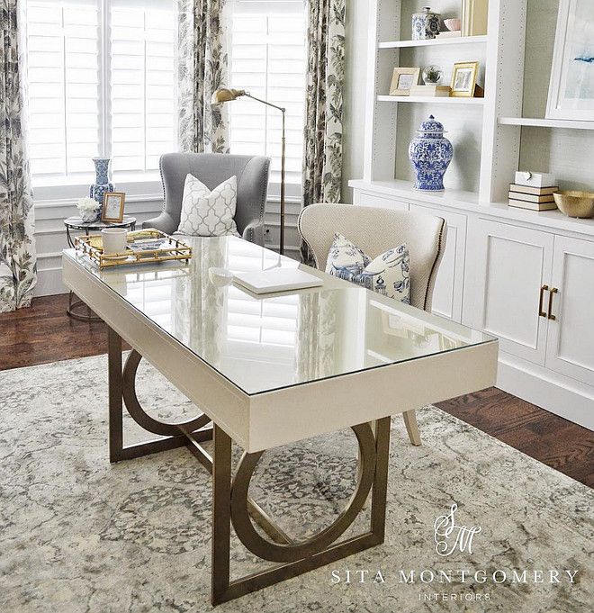 best 25+ home office desks ideas on pinterest | home office desks best 25+ home office desks ideas on pinterest | home office desks