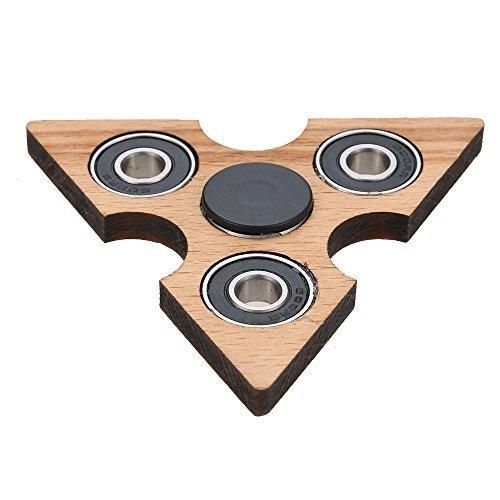 28 best Finger spinner images on Pinterest
