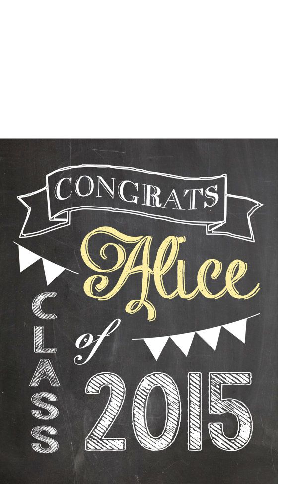 the 25 best congratulations graduation quotes ideas on congrats grad poster