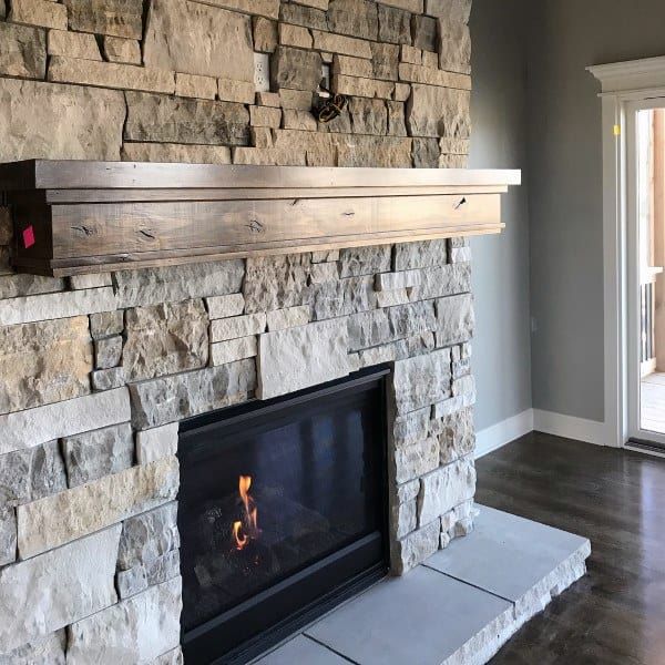 Top 70 Best Stone Fireplace Design Ideas Rustic Rock Interiors Natural Fireplaces Surround - Best Natural Stone For Fireplace Top 70 Best Stone Fireplace Design Ideas Rustic Rock Interiors Natural Fireplaces Surround - Best Natural Stone For Fireplace