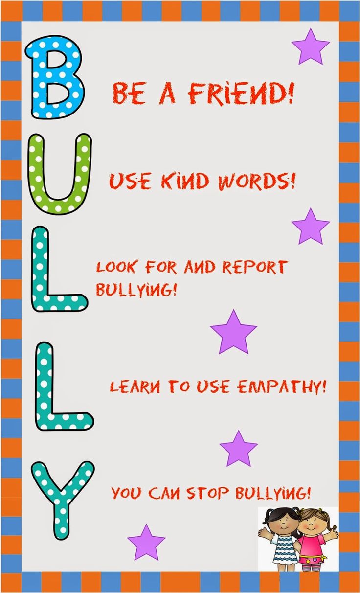 19 best Red ribbon week images on Pinterest | Bullying ... 19 best Red ribbon week images on Pinterest | Bullying ...
