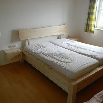 17 best Schreinerei Hardtmuth images on Pinterest - ebay kleinanzeigen schlafzimmer 17 best Schreinerei Hardtmuth images on Pinterest - ebay kleinanzeigen schlafzimmer
