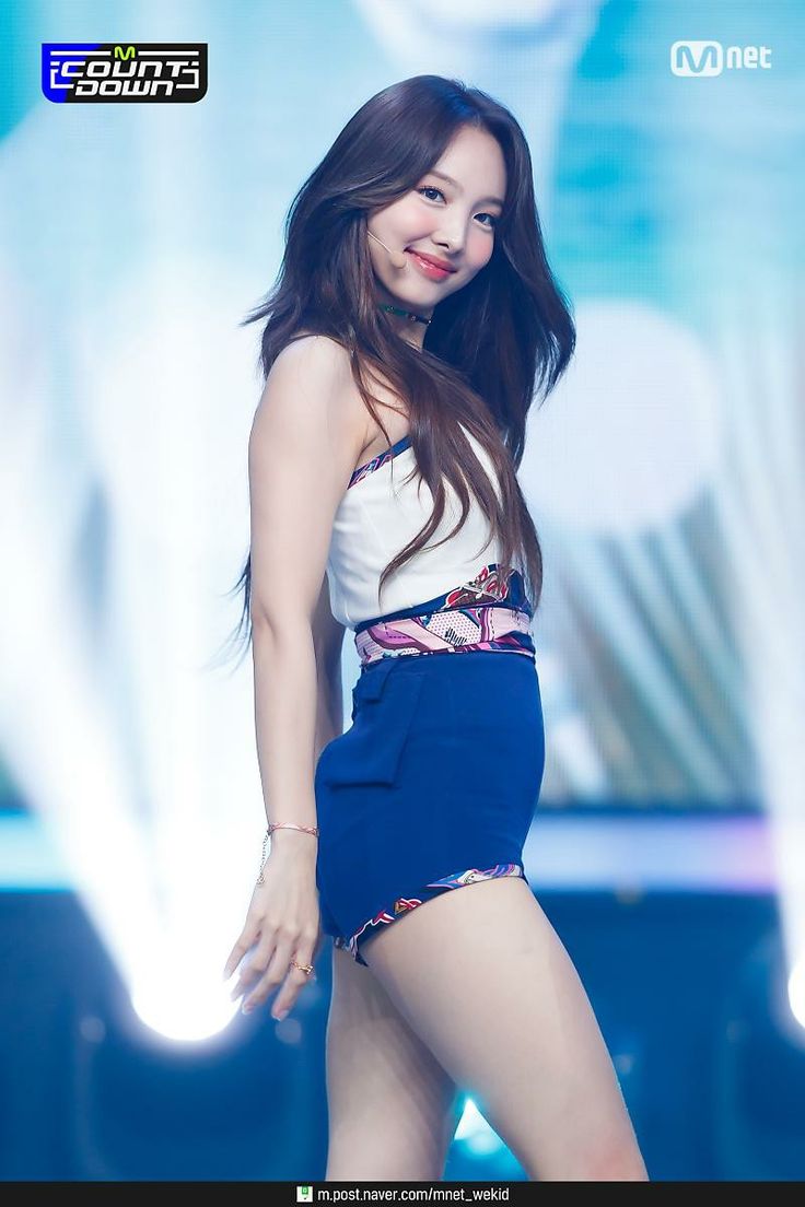 pin by penguin on twice 2021 nayeon kpop outfits pin by penguin on twice 2021 nayeon kpop outfits