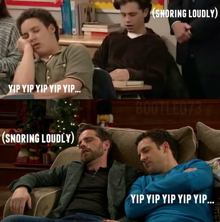 i love boy meets world Update: disney channel has released the first look at all the boy meets world guest stars together with the girl meets world cast on the set feast your eyes on the nostalgic goodness as your countdown for the season three finale begins. i love boy meets world Update: disney channel has released the first look at all the boy meets world guest stars together with the girl meets world cast on the set feast your eyes on the nostalgic goodness as your countdown for the season three finale begins.