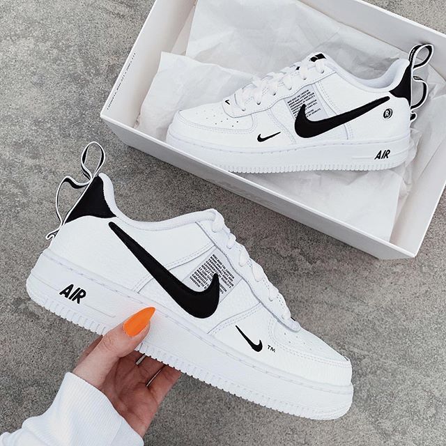 Instagram Feed – Sneaker & Lifestyle Blog | snkraddicted.com