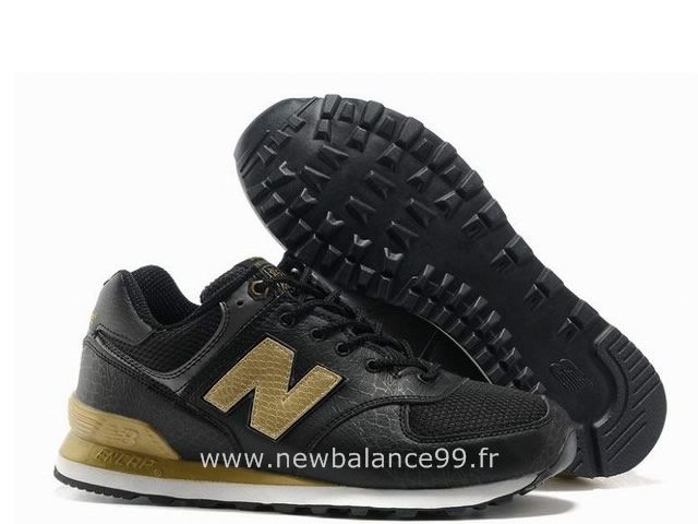 new balance femme 574 noir et or new balance femme 574 noir et or