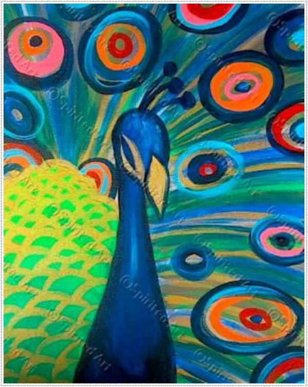 Best 25 Canvas Painting Kids Ideas On Pinterest Paint 40 Canvas Paintings For Kids