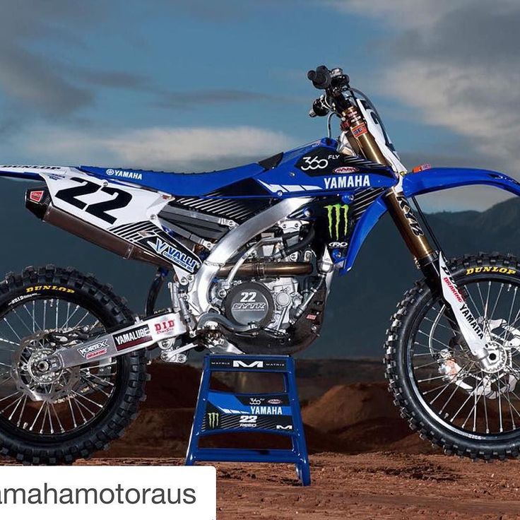 dirt bikes number 1 Motorcycle usa is your source for dirtbike information with reviews of the newest dirt bikes and the latest dirt bike news from there’s also a number of. dirt bikes number 1 Motorcycle usa is your source for dirtbike information with reviews of the newest dirt bikes and the latest dirt bike news from there’s also a number of.