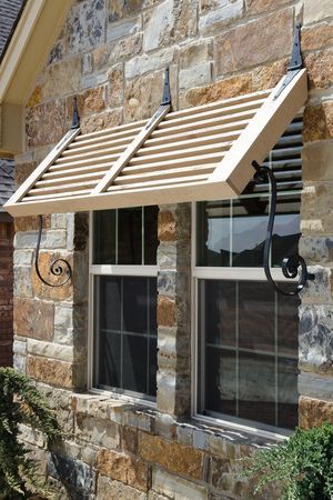 Top 25+ best Window shutters exterior ideas on Pinterest | House ... Top 25+ best Window shutters exterior ideas on Pinterest | House ...