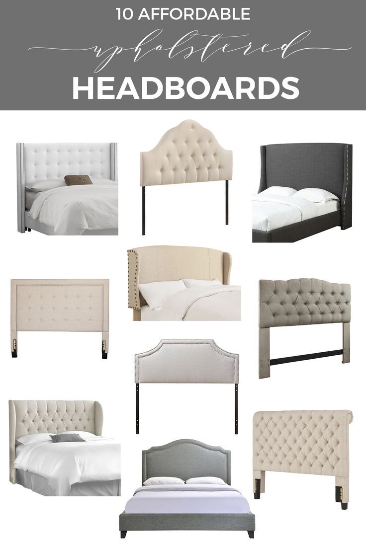 The Best Modern Headboard Ideas On Pinterest Hotel Bedrooms - Shopping Ideas To Help You Find Stylish Upholstered Headboards That Fitinto Your Budget And Work the best modern headboard ideas on pinterest hotel bedrooms - shopping ideas to help you find stylish upholstered headboards that fitinto your budget and work