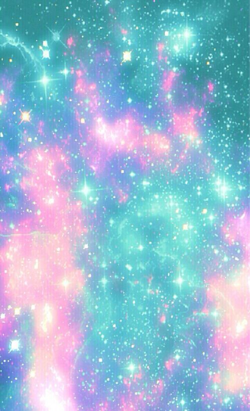 cute background pictures