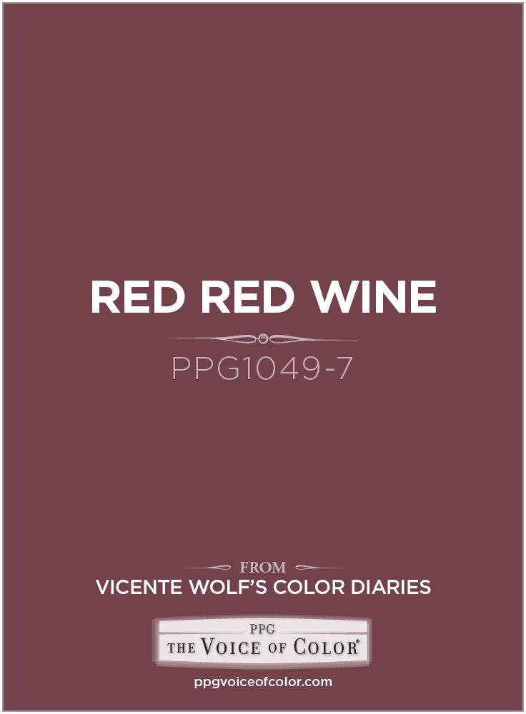 Shades Of Red Paint 19 best red and pink paint colors images on pinterest | color Shades Of Red Paint 19 best red and pink paint colors images on pinterest | color