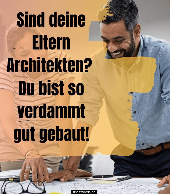 Flirten lernen
