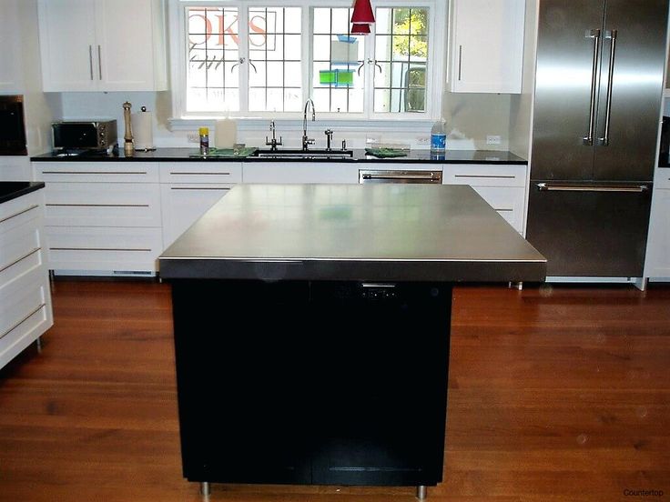 15 Best Nkba Kitchen Bath Month Images On Pinterest 70 Granite Countertops Chicago Best Kitchen Cabinet Ideas Check More At Http