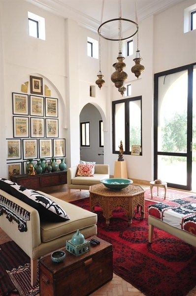 68 best travel inspired decor images on pinterest 68 best travel inspired decor images on pinterest